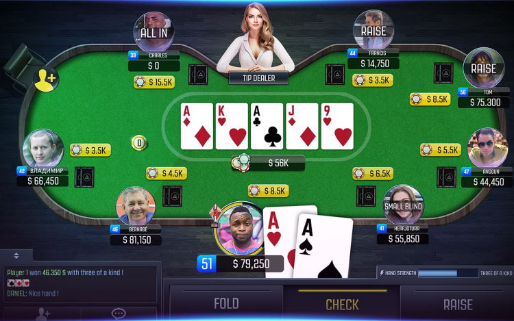 Proof That Top 10 Best Online Poker Sites Actually Works